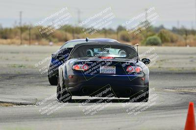 media/Jun-01-2025-VIP Trackdays (Sun) [[b20349723e]]/C Group/Session 3 (Turns 10 12 and StartFinish)/